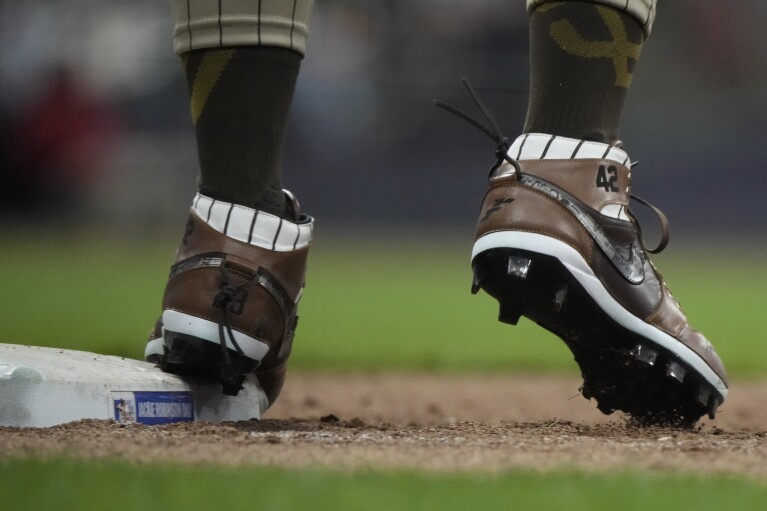 Best 2019 baseball cleats cheap
